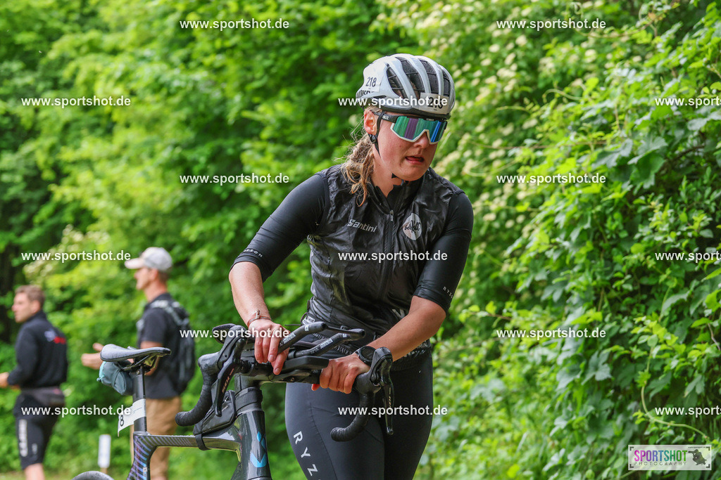 IMG_3225 | Audi Triathlon Ingolstadt powered by BÜCHL 2025  #AudiTriathlonIngolstadt #IngolstadtTri #yourpictrs #sportshot_your_pictrs @Sportshotphotography Copyright:www.sportshot.de