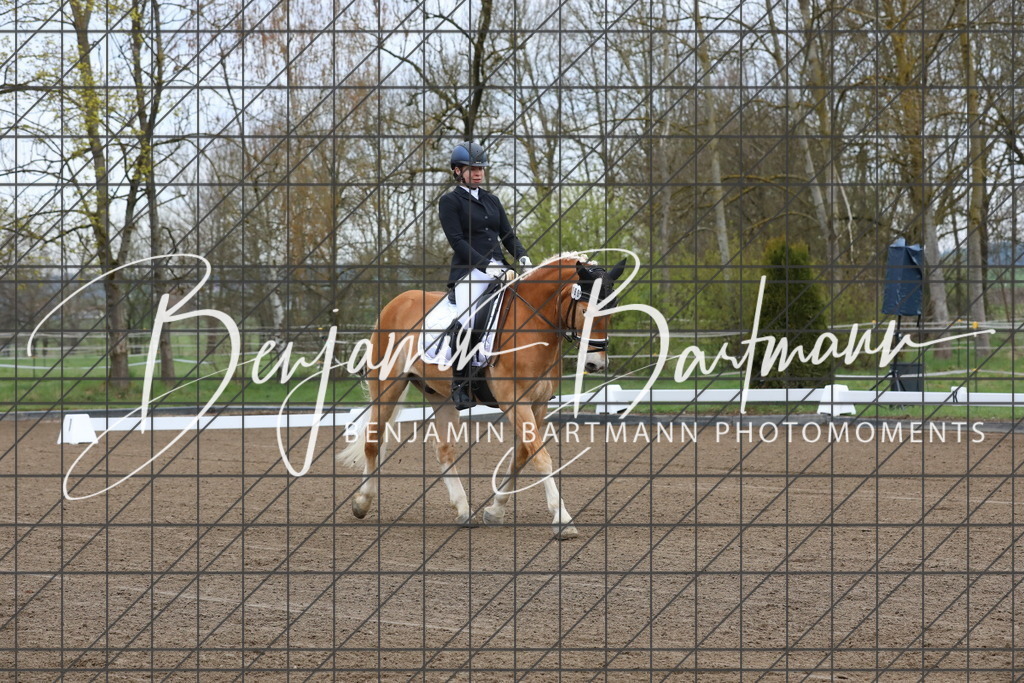 AZ2A3935 | Benjamin Bartmann Photomoments