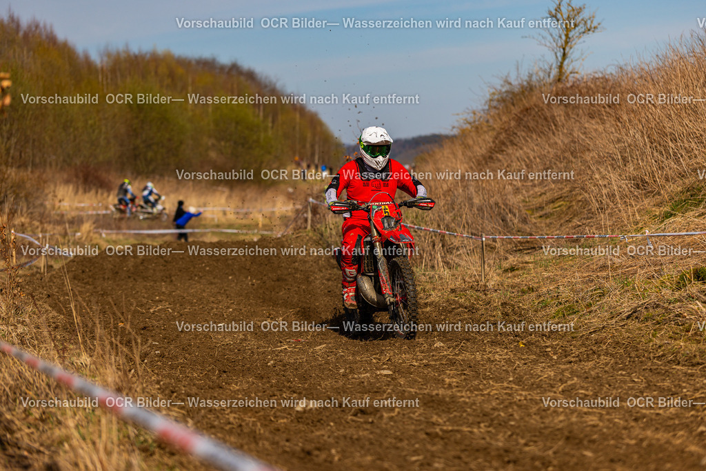 GCC Venusberg Samstag R6-5265 | OCR Bilder Fotograf Eisenach Michael Schröder