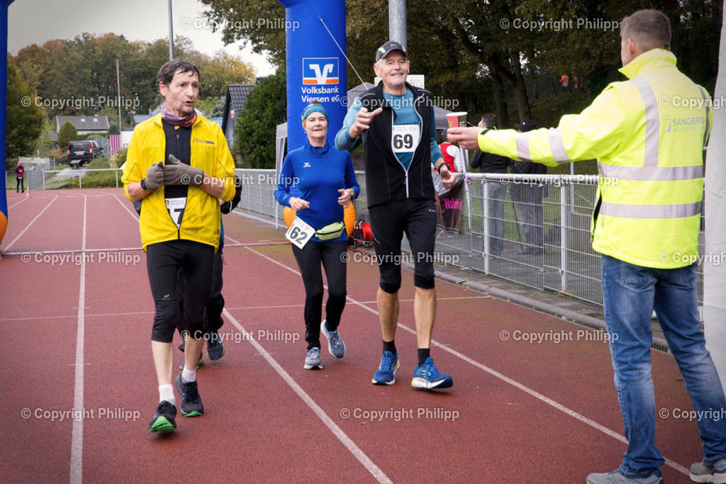 AthletikWaldnielMarathon2023-5487 | 1100