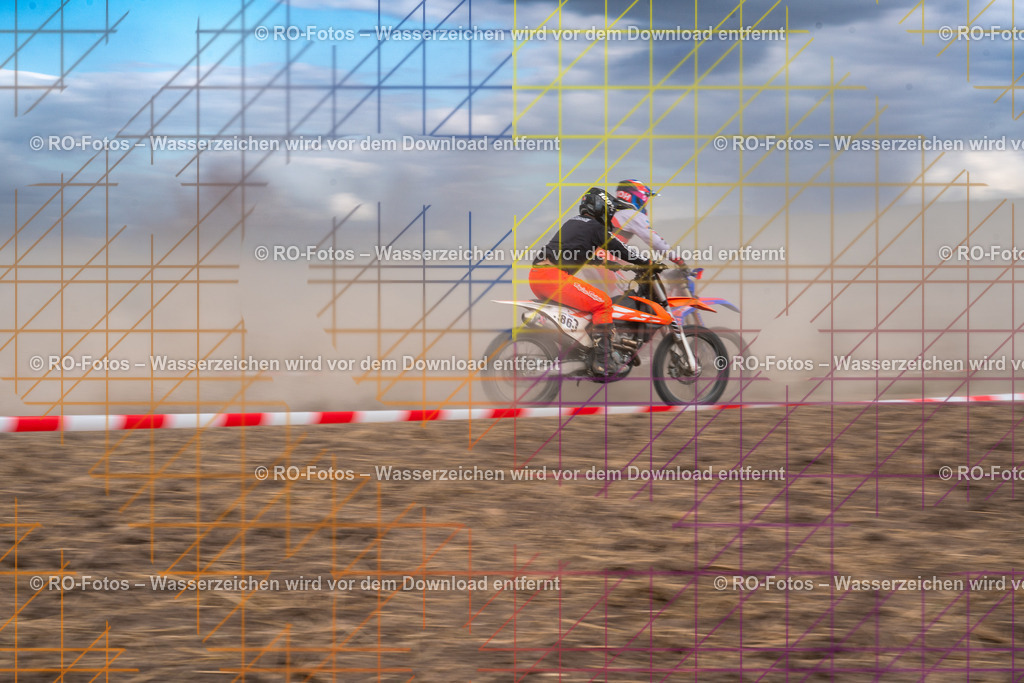 3 Lauf BadWindsheim 2026 -812 | Sportfotografie von RO-Fotos: Motorsport, Motocross, Enduro, Laufveranstaltungen und Triathlon. Professionelle Fotos von Sportlern und Events. - Realisiert mit Pictrs.com