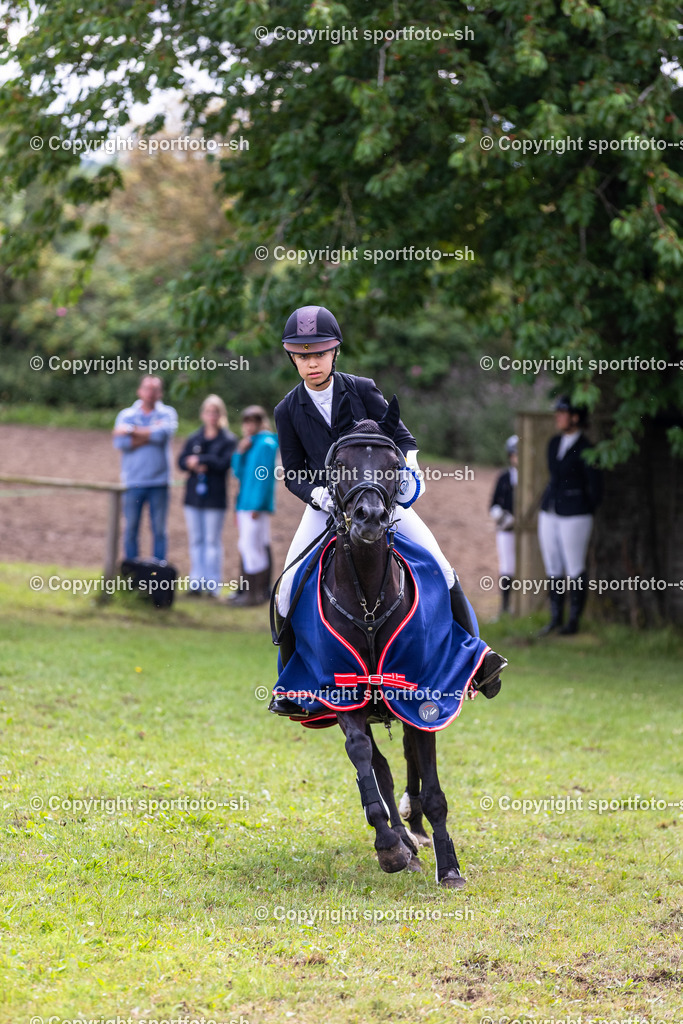 20250713-25VW2659 | Sportfoto SH - Realisiert mit Pictrs.com