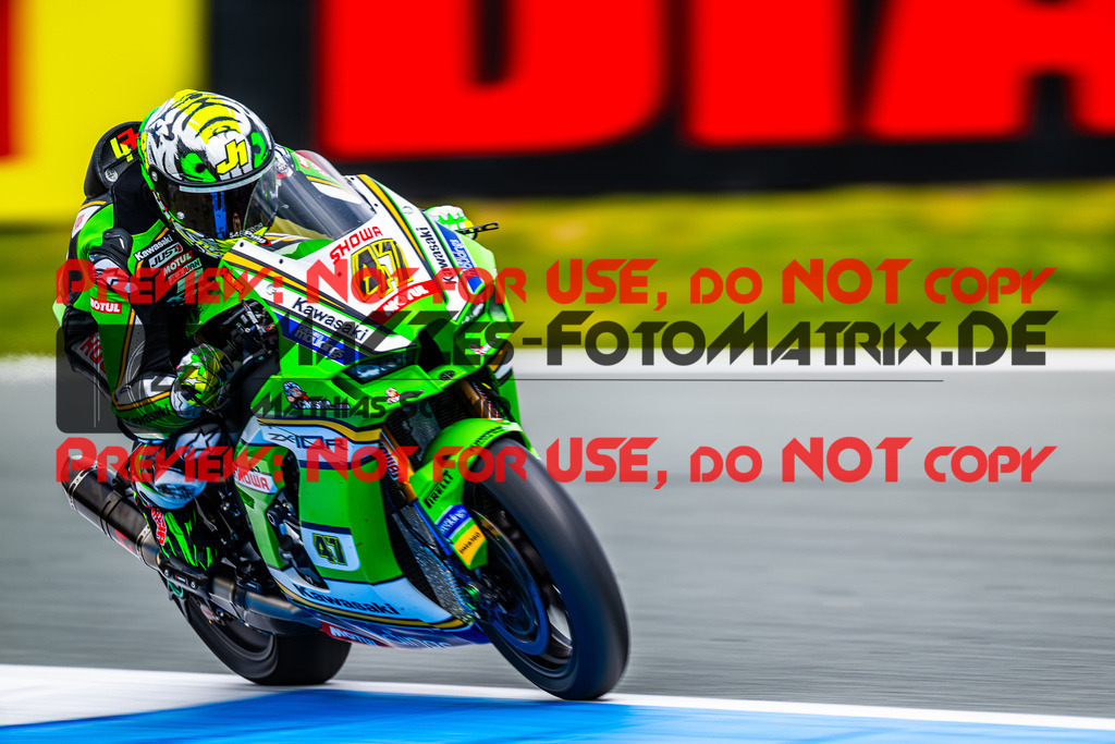 MaZZes_Fotomatrix_20240421_6007705_8738 | SBK