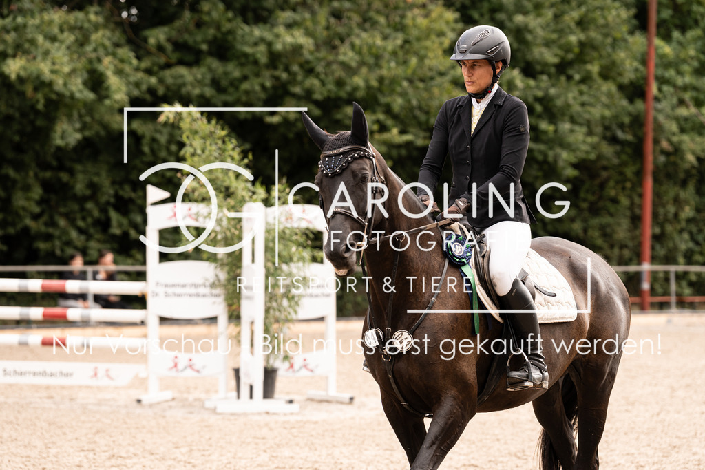 DSC04054 | Carolin Gieschke