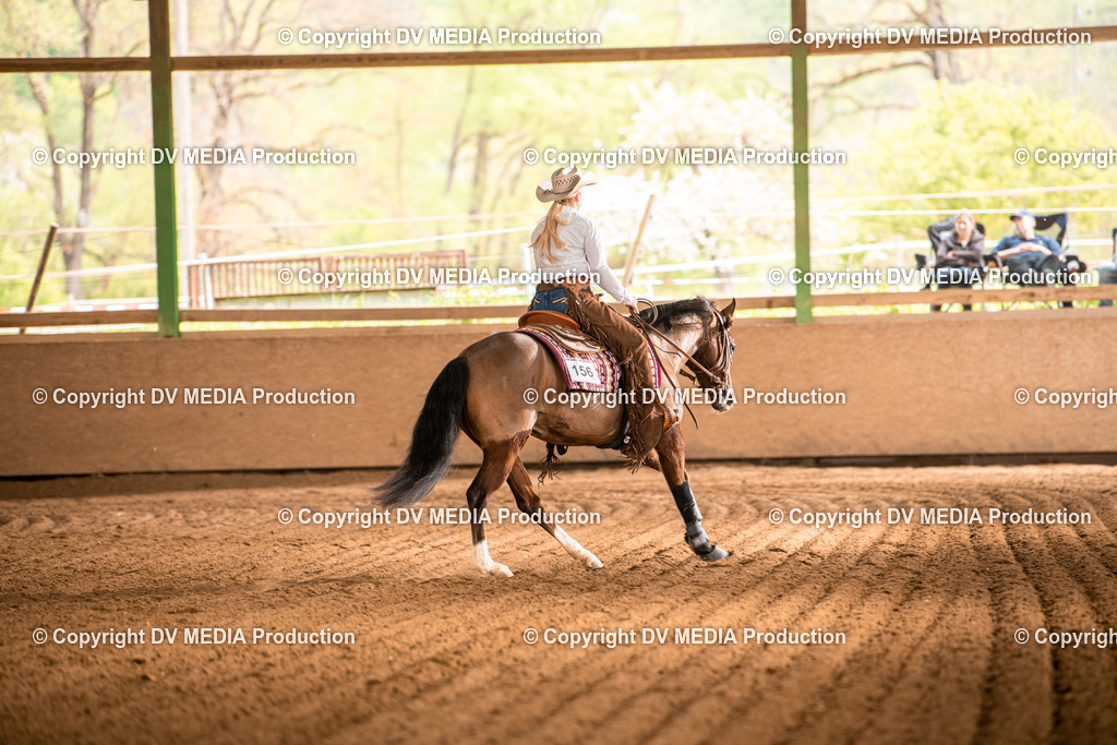 Balingen Tag 5-690 | dv-media-shop - Realisiert mit Pictrs.com