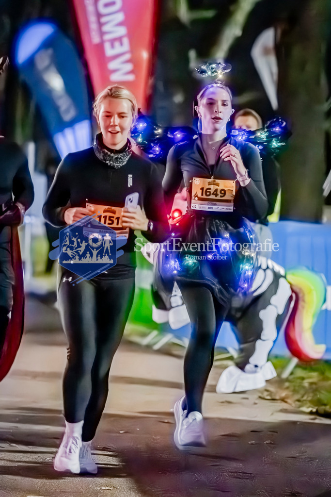 IMAG8438 | SportEventFotografie - Roman Stoiber