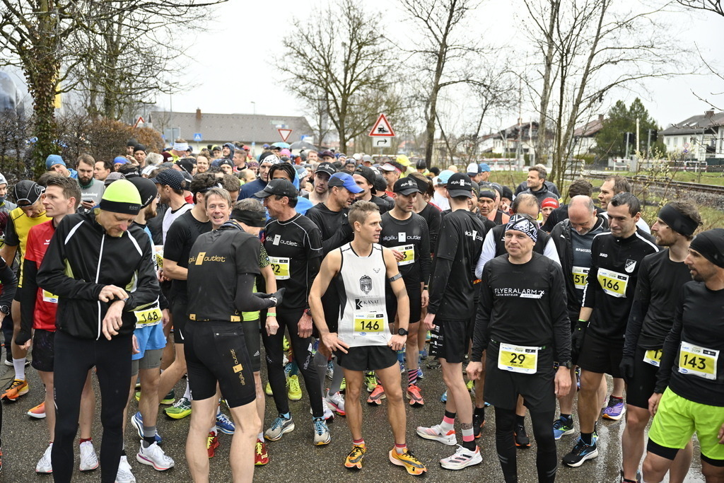 _DB27457 | Onlineshop von Fotograf Dominik Berchtold. Freiberuflicher Fotograf aus dem schönen Allgäu. Spezialisiert auf Sportfotos, Landschaftsbilder, Portraits, Reportagen und Werbefotos aus dem Allgäu. 