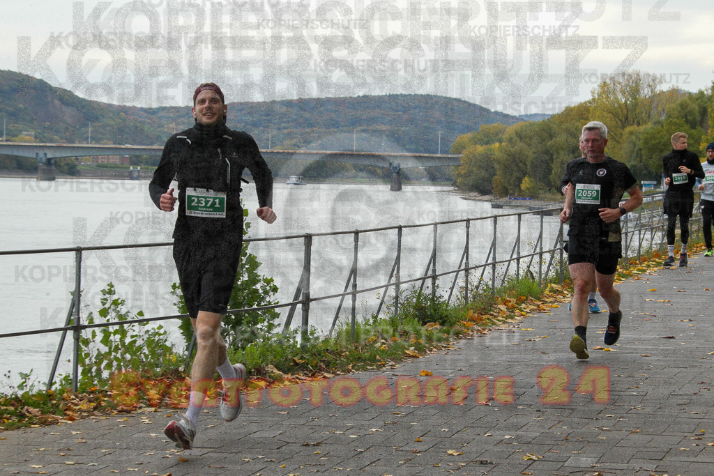251019_1022_EV4_2457 | Sportfotografie im Rhein-Sieg Kreis, Köln, Bonn, NRW, Rheinland Pfalz, Hessen, etc. Unser Tätigkeitsfeld umfasst den Laufsport vom Volkslauf über den Marathon, Duathlon, Triathon bis zum Ultralauf wie Kölnpfad Ultra oder Schindertrail.