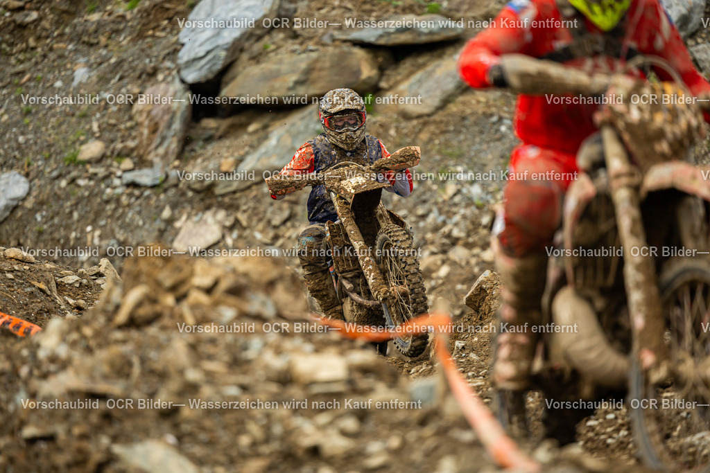 GCC Venusberg Sonntag R6-3556 | OCR Bilder Fotograf Eisenach Michael Schröder