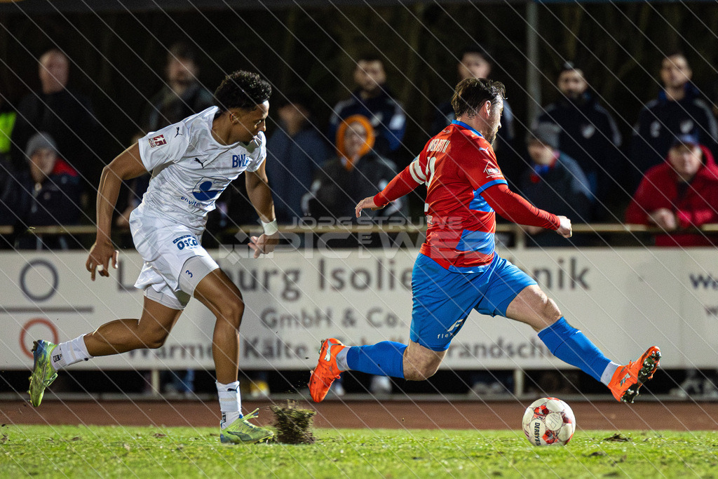 20260317_Picselweb-Fotografie_1R3_0244 | Dein Fotograf aus dem Landkreis Stade für Sport und Events - Realisiert mit Pictrs.com