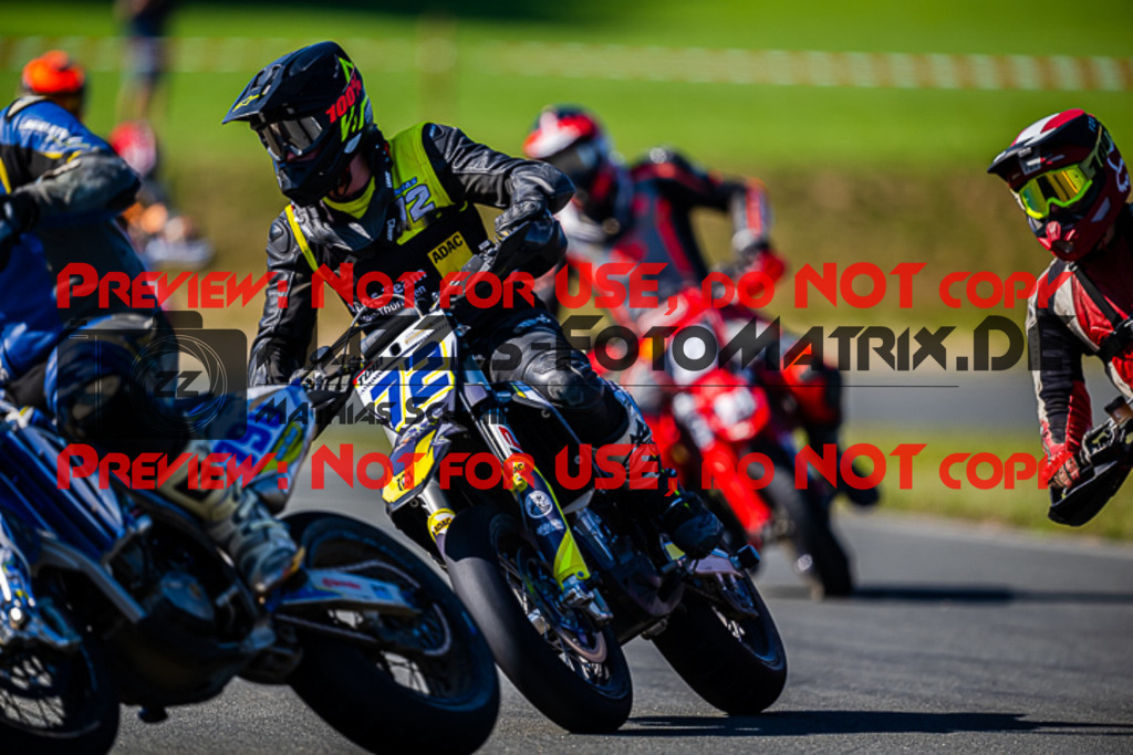 MaZZes_FotoMatrix_220904_7470 | S3