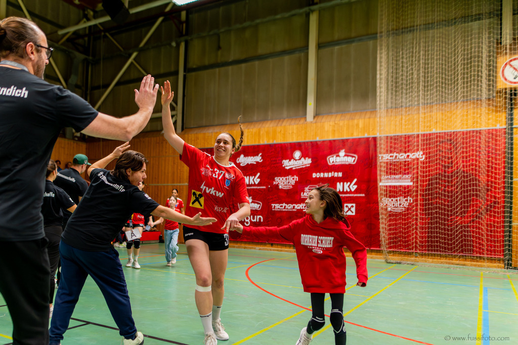 DSC_5598 | "Fussifoto.com – Ihr Ansprechpartner für hochwertige Fotografie! Entdecken Sie kreative Bilder und professionelle Dienstleistungen. Kontaktieren Sie uns für Ihre Projekte!"