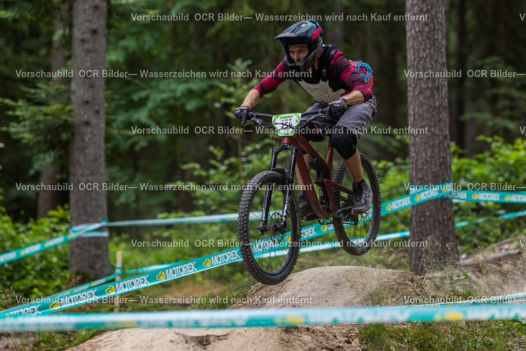 Enduro One Trieb Freitag R3-5569 | OCR Bilder Fotograf Eisenach Michael Schröder