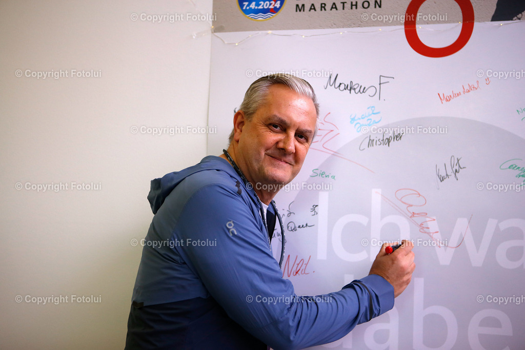 OBERBANKMARATHON_2024_178 | bilder, linz, photo, foto, fussball, sport, fotolui, bundesliga