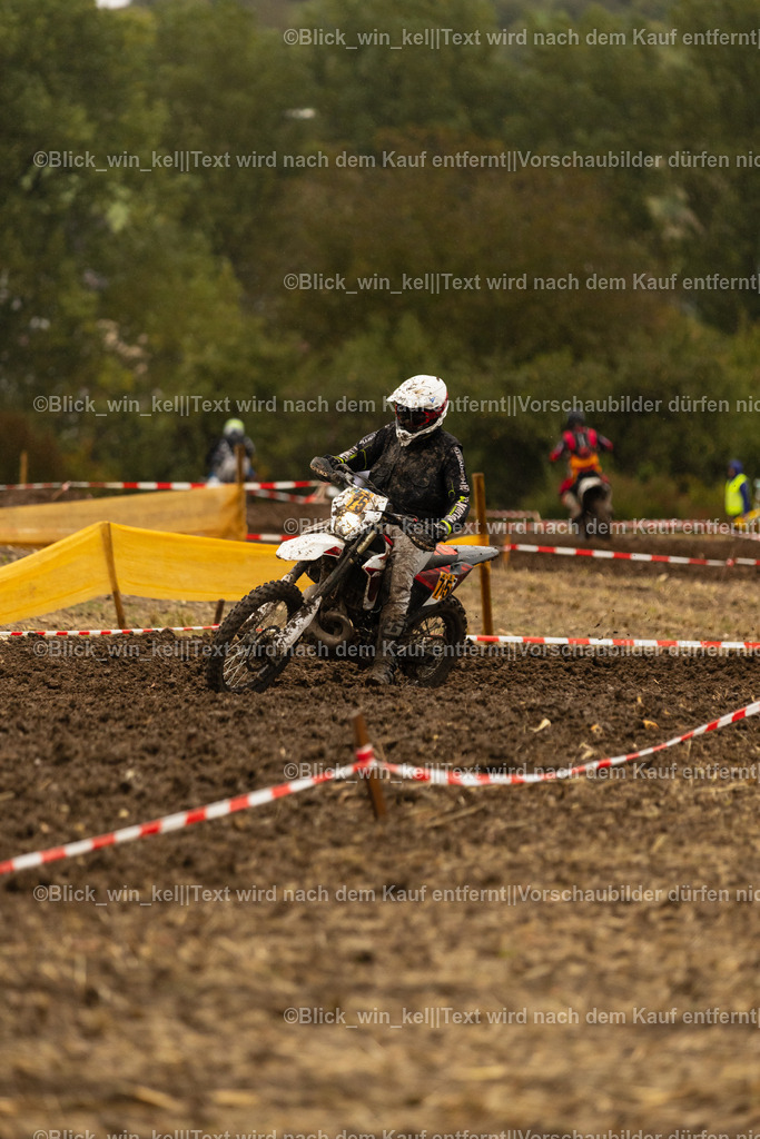 E68A4597 | blick_win_kel