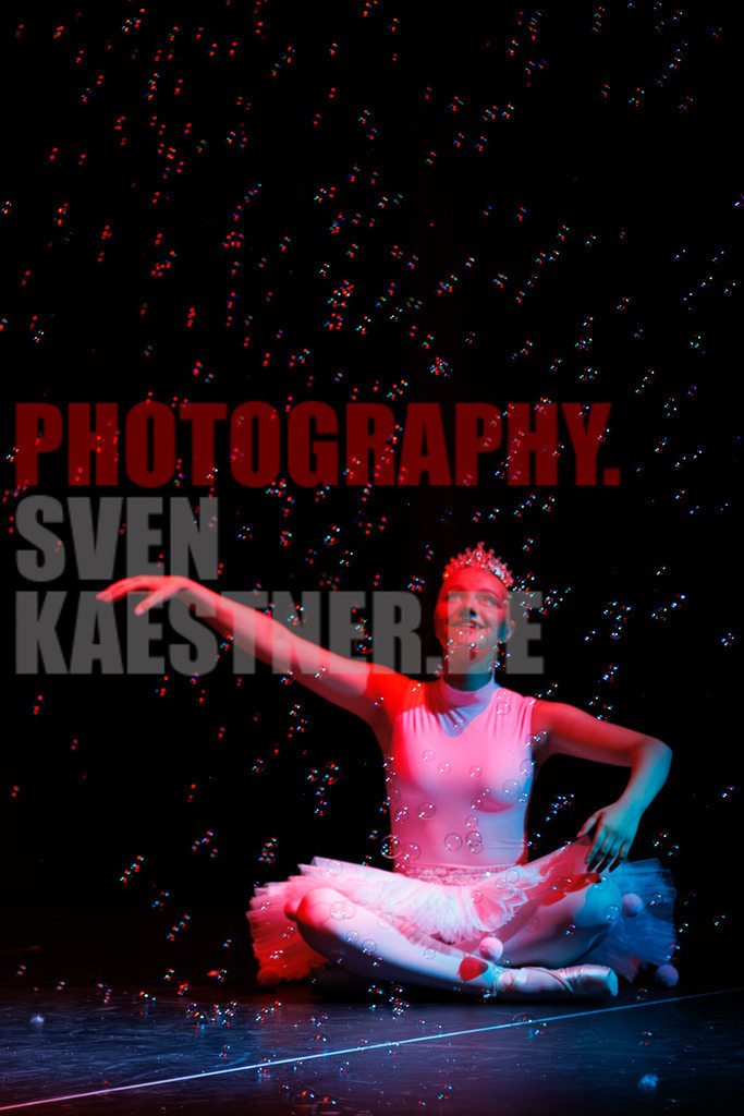 4E6A9304- | Sven Kästner Photography Shop - Realisiert mit Pictrs.com