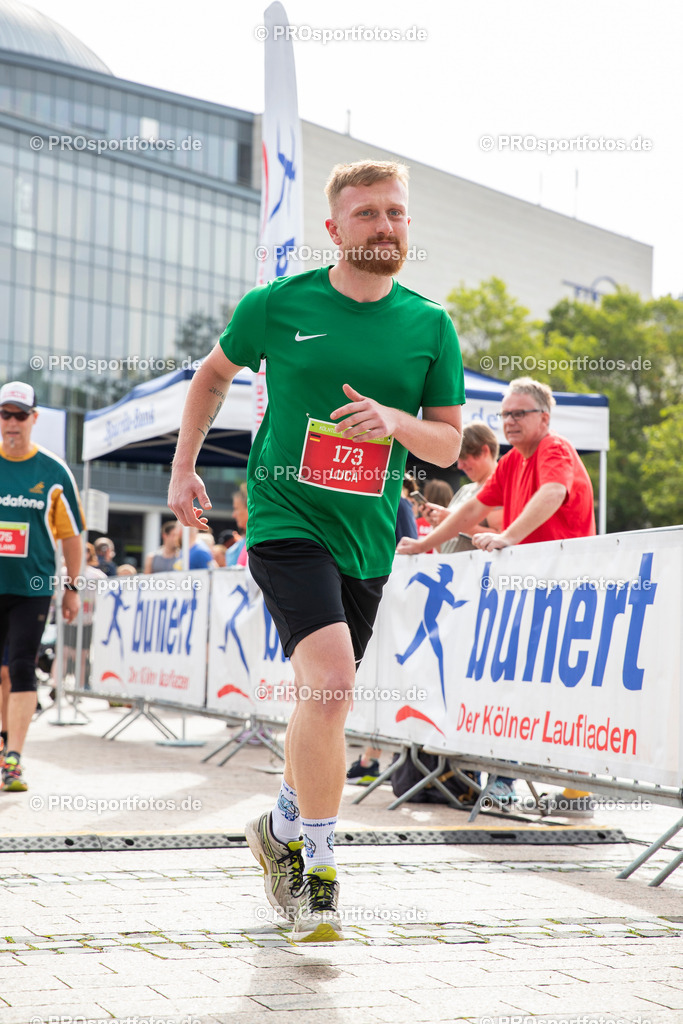 230813_KoelnTurmTreppenlauf-96 | Professionelle Fotos Ihrer Laufsportveranstaltung.