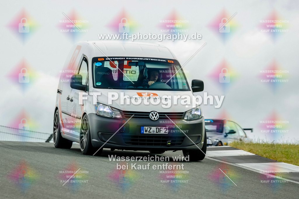 _GTS5409 | Hier findet Ihr Bilder von Touristenfahrten auf der Nürburgring Nordschleife oder von anderen Veranstaltungen die ich besucht habe. Viel Spass beim Durch Schauen 