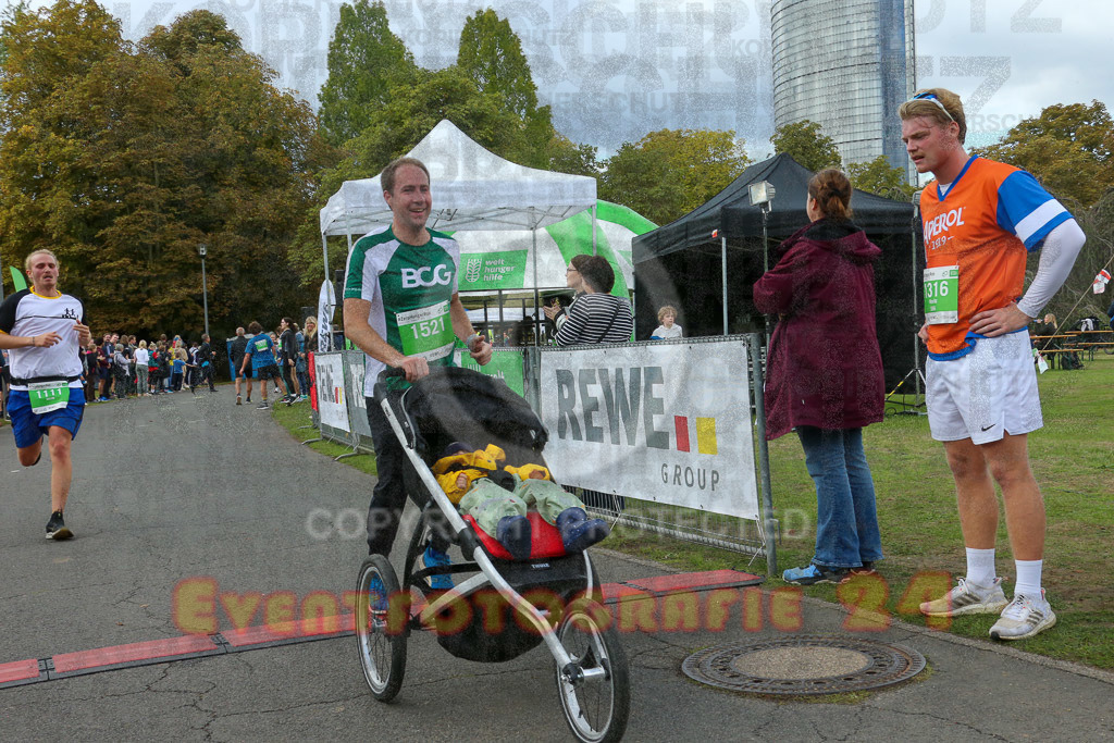 220925_1327_EX1_0874 | Sportfotografie im Rhein-Sieg Kreis, Köln, Bonn, NRW, Rheinland Pfalz, Hessen, etc. Unser Tätigkeitsfeld umfasst den Laufsport vom Volkslauf über den Marathon, Duathlon, Triathon bis zum Ultralauf wie Kölnpfad Ultra oder Schindertrail.