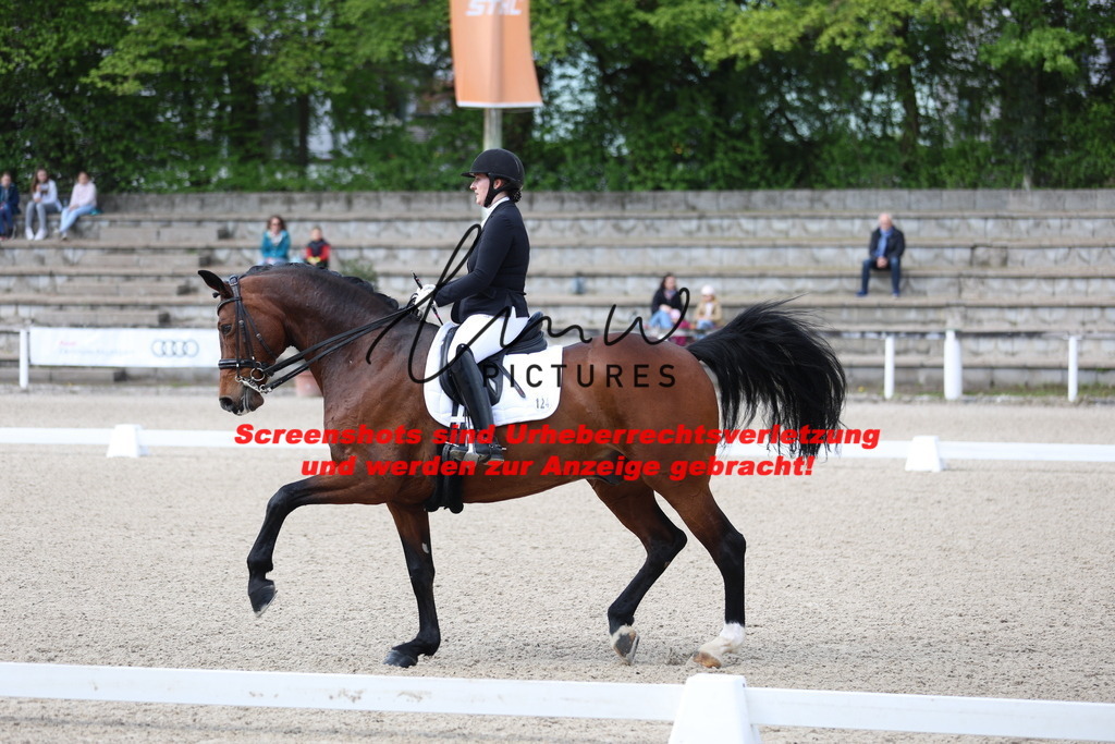 A40A3895 | lmwpictures - Realisiert mit Pictrs.com