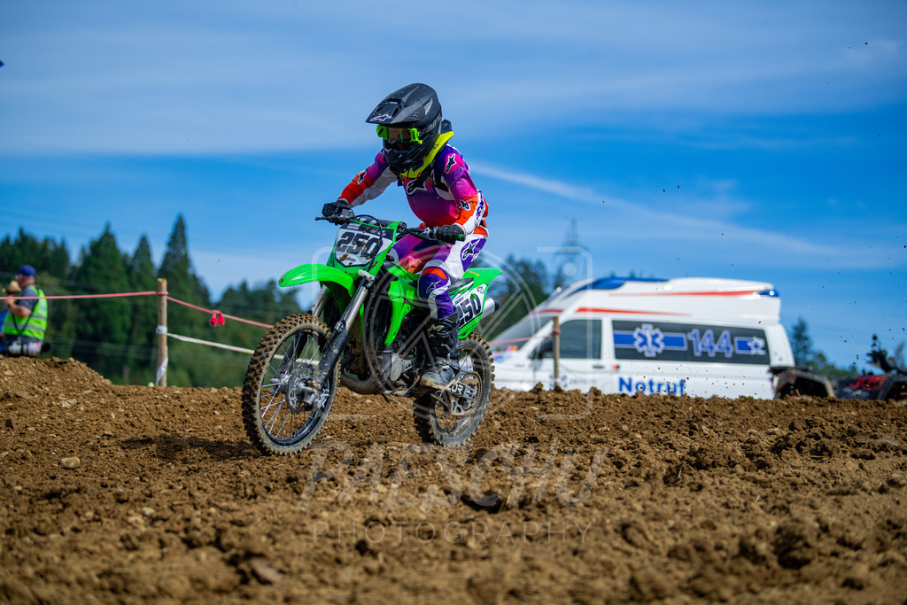 85 (318) | Paeschuphoto Shop - Wer nicht sucht der auch nicht findet.Ob Motocrossbilder oder von einem besuchtem Spiel, Hauptsache Action. - Realisiert mit Pictrs.com