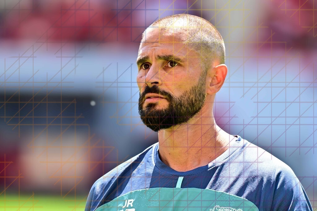 OFC vs Bayer 04 Leverkusen 25.07.2026 (45 von 195) | professionelle Sport- und Eventfotografie von Tomafocus – dynamische Bilder, emotionale Momente und hochwertige Aufnahmen für jeden Anlass. - Realisiert mit Pictrs.com