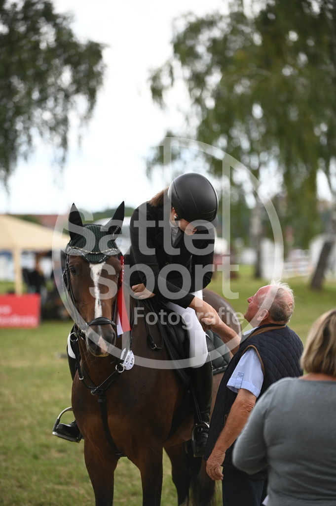 DSC_6607 | sattelsport - Realisiert mit Pictrs.com