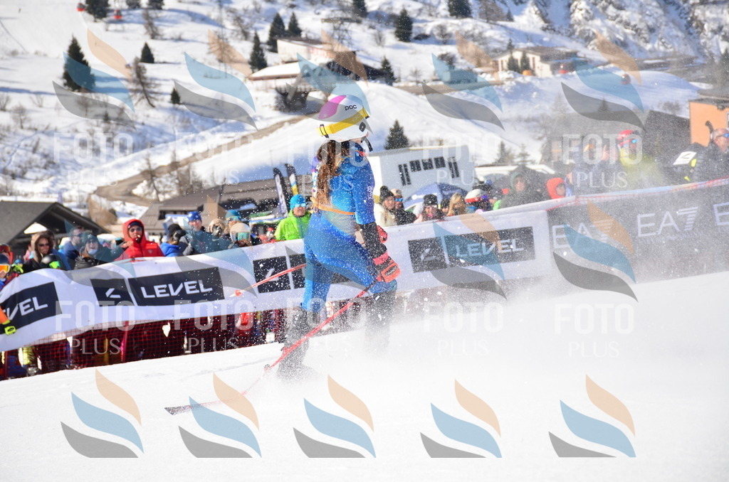 VR4_8992 | holidayphoto