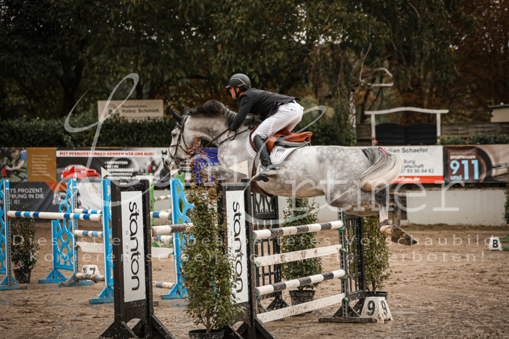 12.SaSpM00079 | Leoni Ertmer Photography - Realisiert mit Pictrs.com