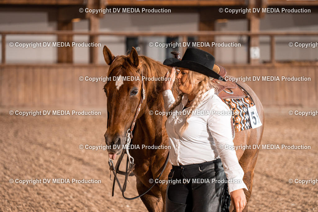 Heidelberg Tag 2-670 | dv-media-shop - Realisiert mit Pictrs.com