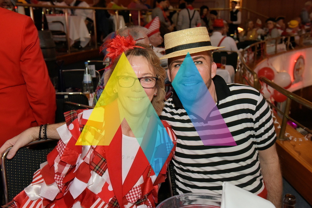 TOM_3813 | Eventfotografie