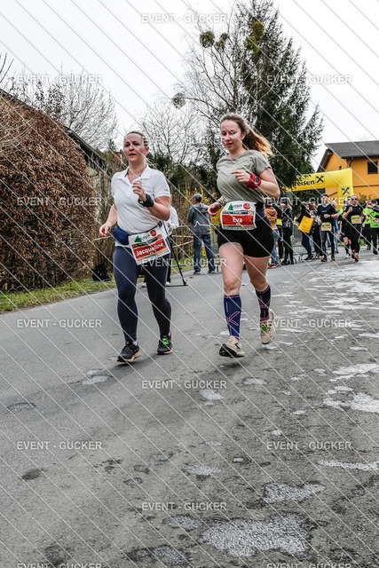 _IPS5362 | Sportfoto event-gucker Herbert Scherer