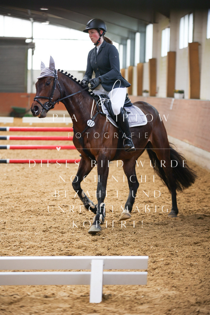 IMGT2061 | pl-fotografie