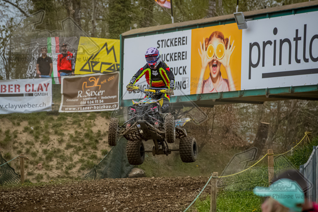 AS7I4943 | EeaA-Entertainment fotografiert für den SAM - Schweizerischer Auto- und Motorradfahrer-Verband und das Motor Journal in der Sparte Motocross, MX Photographie, Schweiz, SAM, MXRS, Swiss MX Network, Motocross Fotografie, MX Fotografie, Fotograf, Photographi