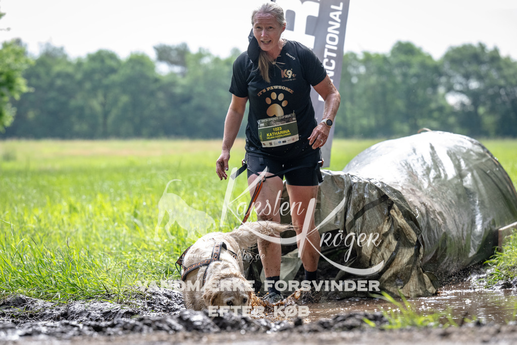 0930_ZZ91030 | kk-dogfotos