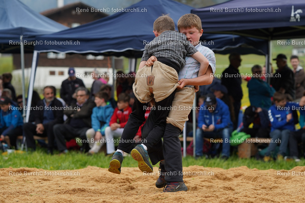20220423-DSC08439 (2) | René Burch leidenschaftlicher Fotograf aus Kerns in Obwalden.  Hier finden sie Sport, Landschaft und Natur Fotografie.
 - Realisiert mit Pictrs.com