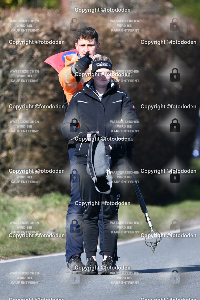 DSC_2593b | Sandra Friedrichs / Leerhafe I Florian Eiben / Leerhafe