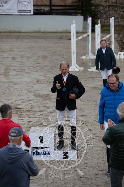 2B4A3283 | pixelfaenger - Realisiert mit Pictrs.com