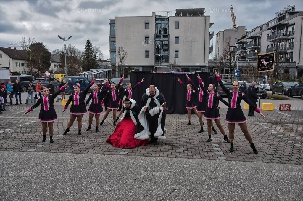 IMGP2446 | Kirnarra-Fotos - Realisiert mit Pictrs.com