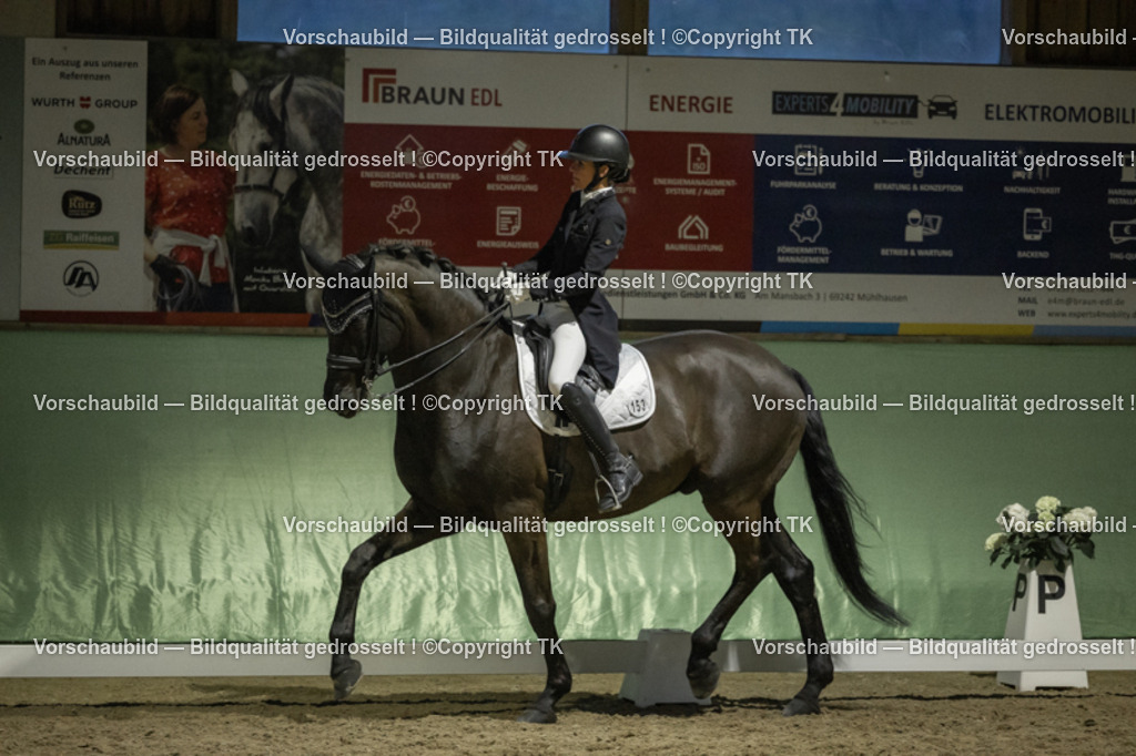 _D5A7446 | Emotionale Pferde- & People-Fotografie rund um Heidelberg, Leimen & Umgebung. Natürliche Fotos von Pferd, Mensch & Familie. Jetzt Termin sichern!