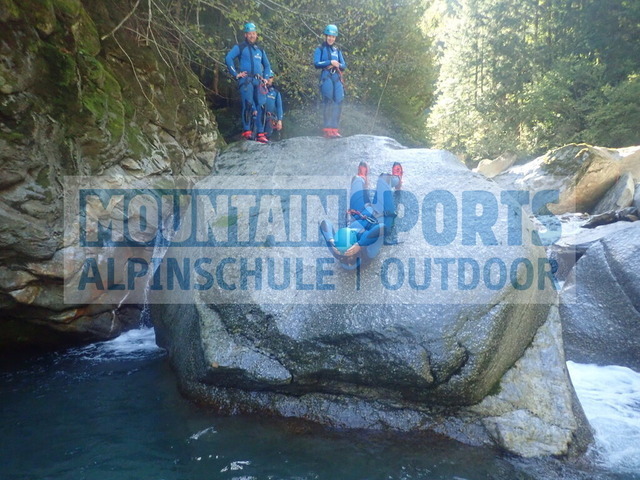 P1010107 | Bestelle die Bilder deines Berg- oder Wasser-Abenteuers mit Mountain Sports bequem von zu Hause aus direkt über unseren Online Fotoshop von pictrs.com. - Realisiert mit Pictrs.com