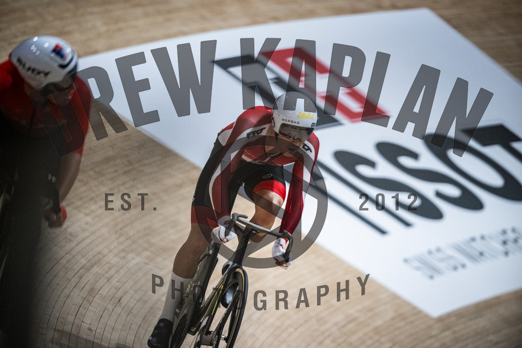 DKP-5016 | Drew Kaplan Photography