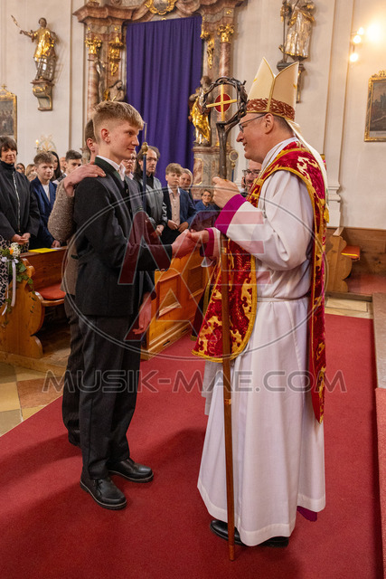 MAE-pic_135 | Der online Fotoshop des Inzeller Fotografen MAE - Marc Anton Eicher. Hier können Sie ihre Fotos und Stockfotos online bestellen als Download oder als Ausdruck, der ihnen bequem nach Hause geschickt wird.
Ihr Marc Anton Eicher - der Inzeller Fotograf - Realisiert mit Pictrs.com