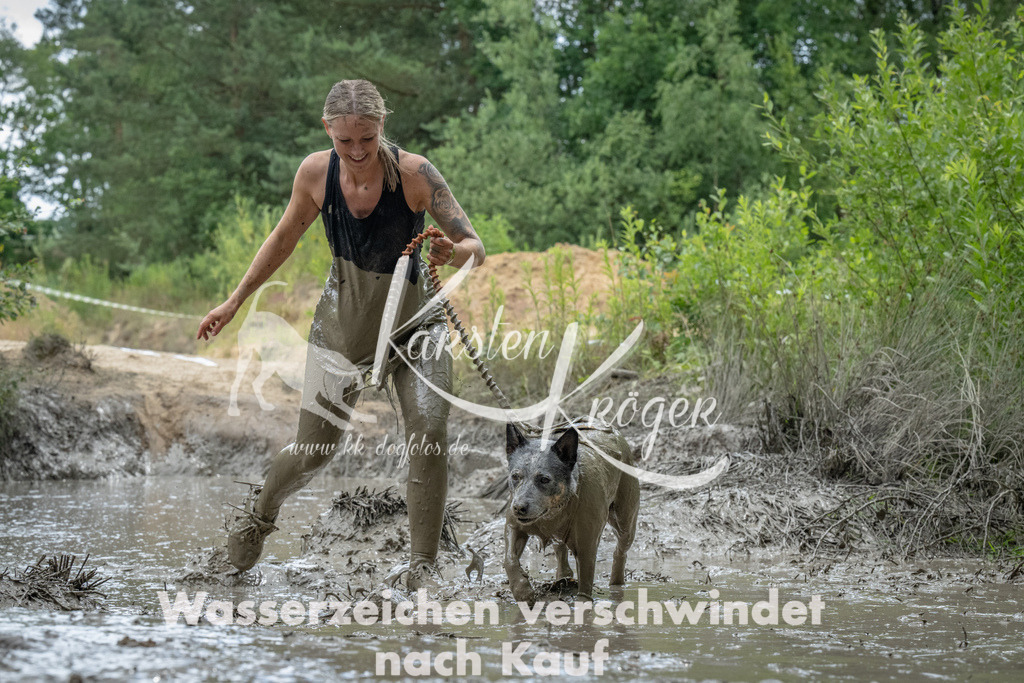 1444_ZZ90082 | kk-dogfotos