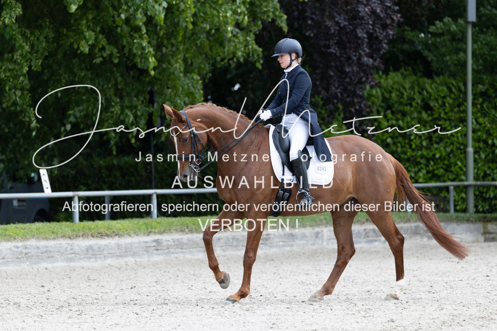2J4A7148 | jasminmetznerfotografie