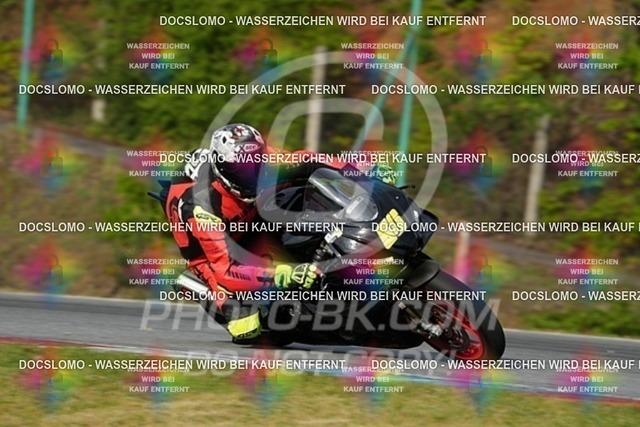2024_05_03_PBK_13543 | Sportfotografie; SlowMotion; Video; Rennstrecke; Hafeneger; RSE; Speer; Trackday; Motorsportarena; Hockenheimring; Brno; Most; Barcelona; Valencia, Benny; Kaetzmer;