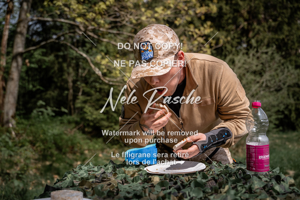 nelerasche_TheGame2026_SoWildTaste_89 | nelerasche