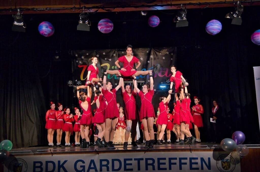 IMGP9644 | Kirnarra-Fotos - Realisiert mit Pictrs.com