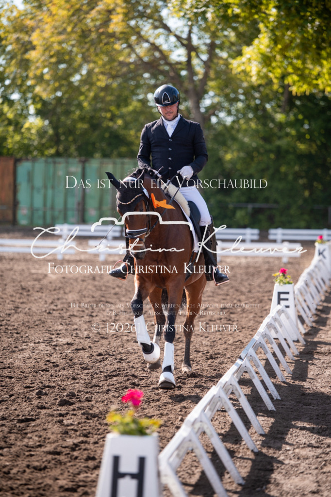 DSC_8089 | Christina-Kleuver
