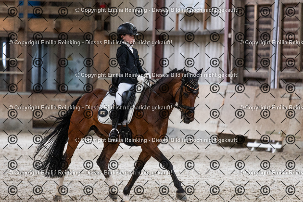 CL5A5085 | Emilia Reinking Fotografie - Realisiert mit Pictrs.com